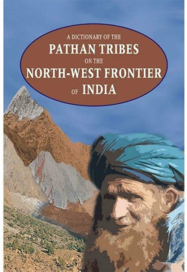 a-dictionary-of-the-pathan-tribes-on-the-nwf-of-579361-390364.jpg