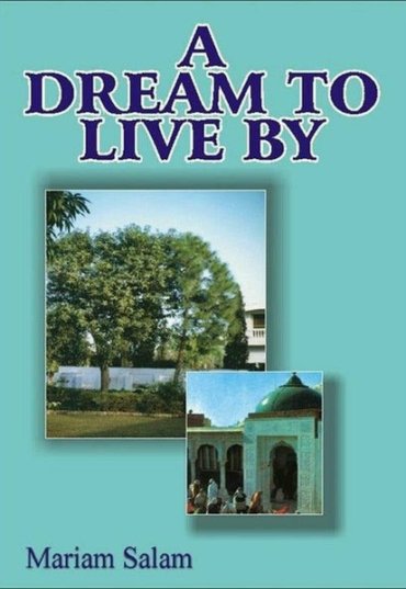a-dream-to-live-by-654079-604838.jpg
