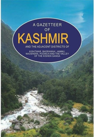 a-gazetteer-of-kashmir-and-the-adjacent-districts-750480-395288.jpg