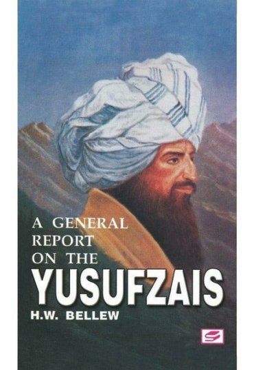 a-general-report-on-the-yusufzais-854613-429583.jpg