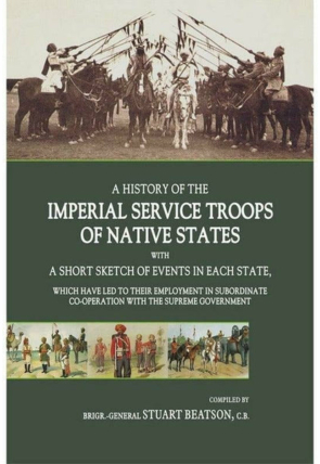 a-history-of-the-imperial-service-troops-412137-441740.jpg