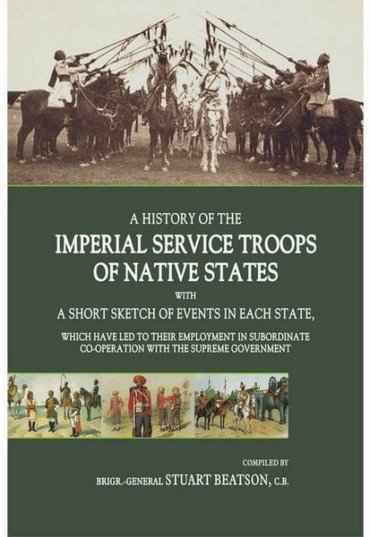 a-history-of-the-imperial-service-troops-412137-441740.jpg