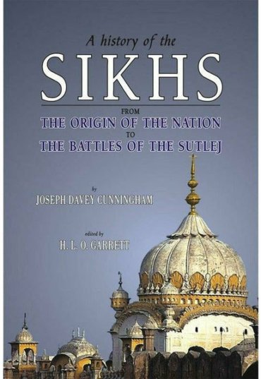 a-history-of-the-sikhs-300375-605576.jpg