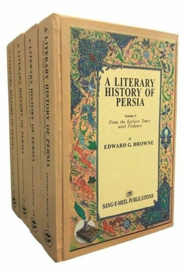 a-literary-history-of-persia-4-volumes-928674-952706.jpg