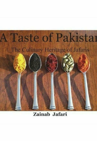 a-taste-of-pakistan-the-culinary-heritage-676262-266565.jpg