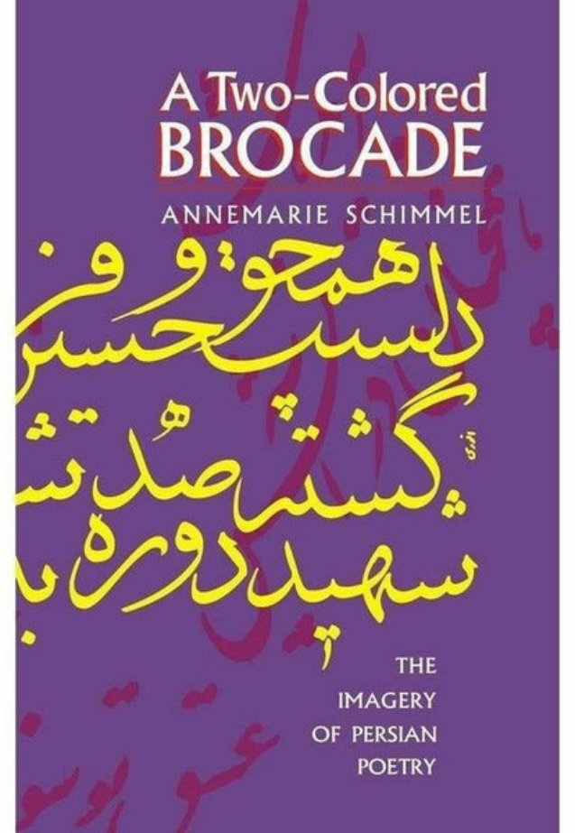 a-two-colored-brocade-304560-140454.jpg