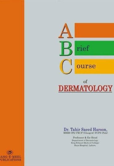 abc-of-dermatology-787916-410404.jpg
