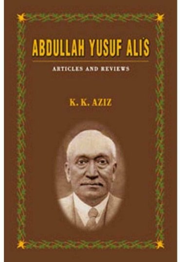 abdullah-yusuf-alis-articles-and-reviews-738517-730060.jpg
