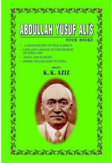 abdullah-yusuf-alis-four-books-776900-350947.jpg
