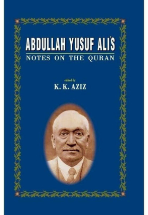 abdullah-yusuf-alis-notes-on-the-quran-844179-922446.jpg