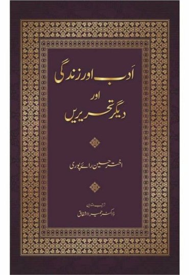 adab-aur-zindagi-aur-dighar-tehrirain-517344-117917.jpg