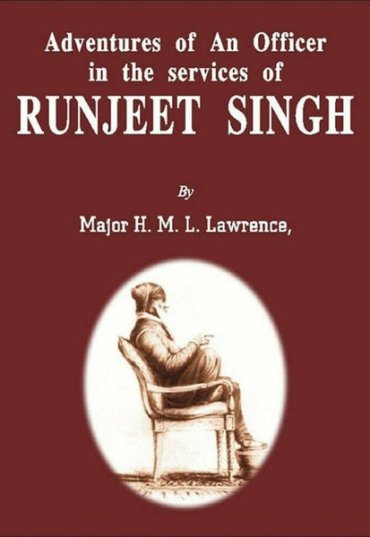 advent-of-officer-in-services-of-runjeet-singh-141670-159055.jpg