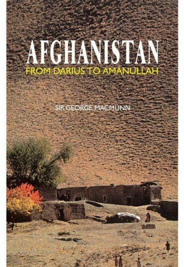 afghanistan-from-darius-to-amanullah-308516-967984.jpg