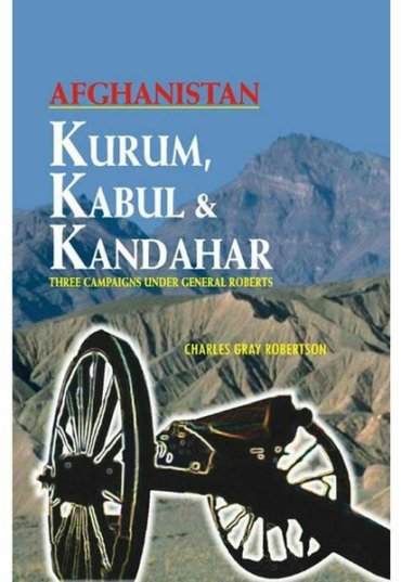 afghanistan-kurum-kabul-and-kandahar-501985-923046.jpg