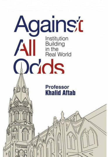 against-all-odds-institution-building-in-the-real-world-991422-774232.jpg