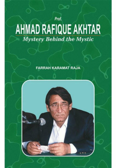ahmad-rafique-akhtar-mystery-behind-the-mystic-480858-105820.jpg