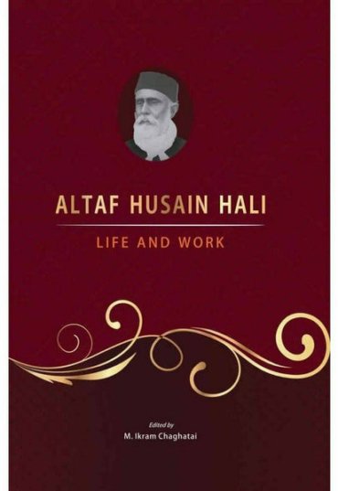 altaf-husain-hali-life-and-work-448454-455666.jpg