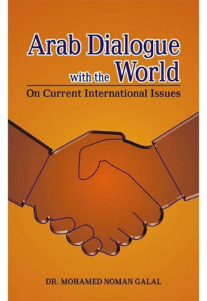 arab-dialogue-with-the-world-200296-938004.jpg