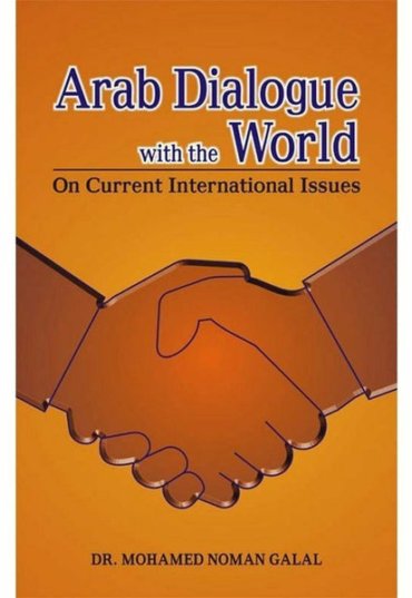 arab-dialogue-with-the-world-200296-938004.jpg