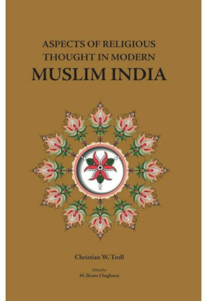 aspects-of-religious-thought-in-modern-muslim-india-814883-221520.jpg