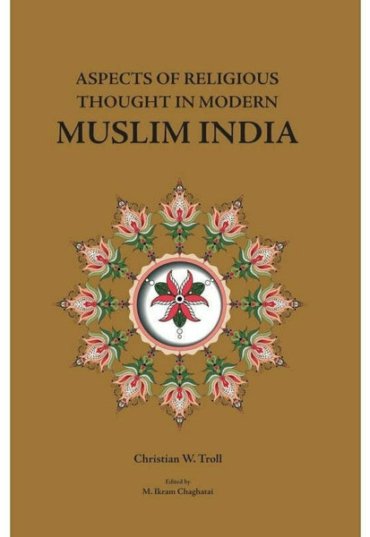 aspects-of-religious-thought-in-modern-muslim-india-814883-221520.jpg