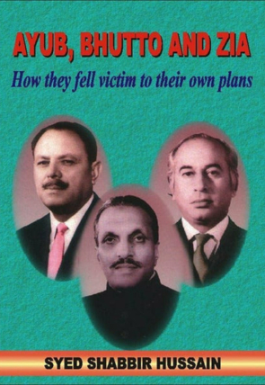 ayub-bhutto-and-zia-468017-642888.jpg
