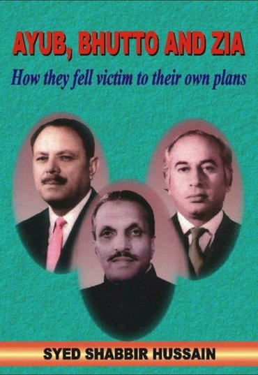 ayub-bhutto-and-zia-468017-642888.jpg