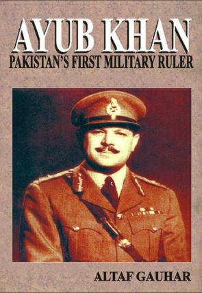 ayub-khan-pakistans-first-military-ruler-986491-469425.jpg