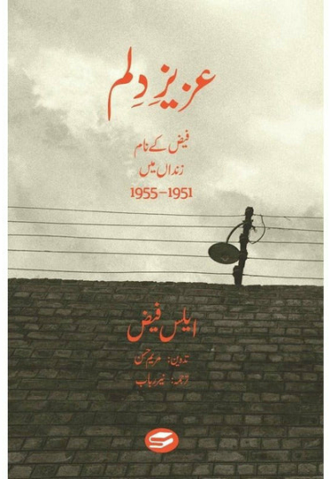 aziz-e-dilum-258733-391425.jpg