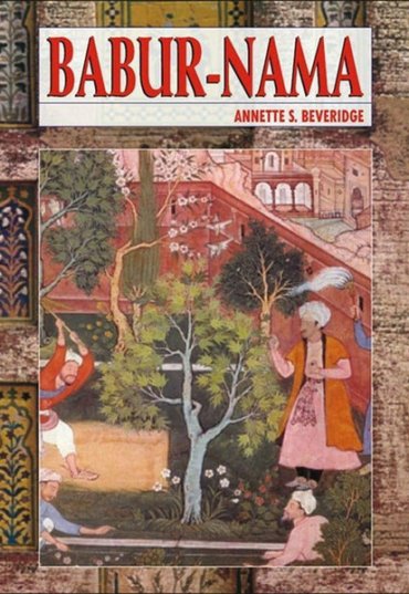 babur-nama-524052-463450.jpg