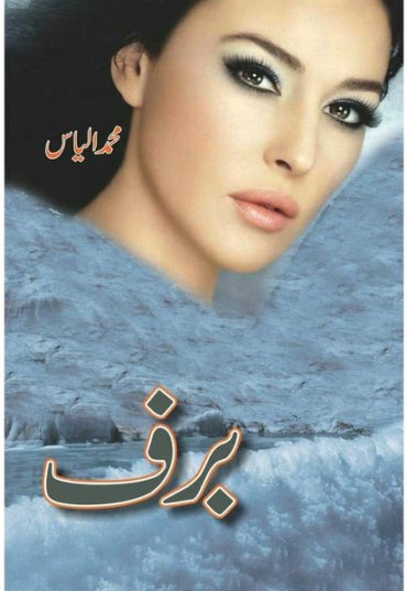 baraf-843826-245106.jpg