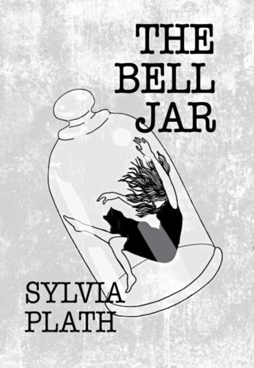 belljar.png