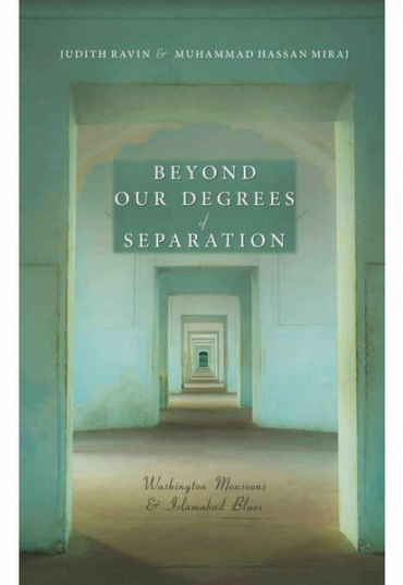 beyond-our-degrees-of-separation-161898-293896.jpg