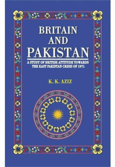 britain-and-pakistan-775666-414289.jpg