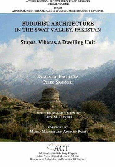 buddhist-architecture-in-the-swat-valley-pakistan-466122-767823.jpg