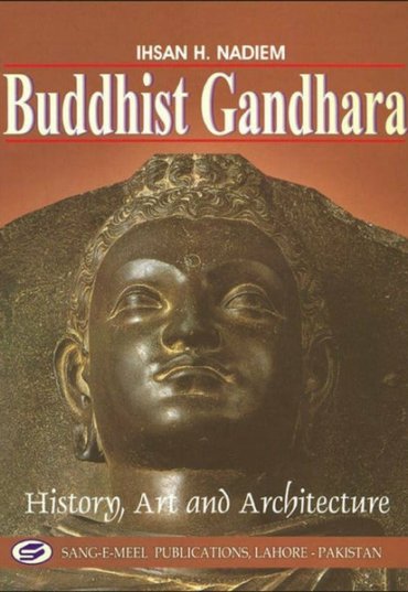buddhist-gandhara-531934-948875.jpg