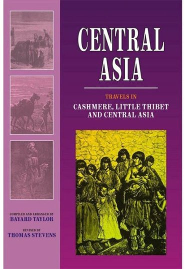 central-asia-travels-in-cashmere-742267-364394.jpg
