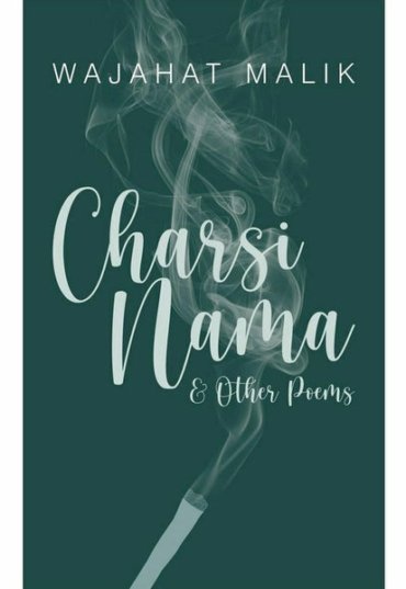 charsi-nama-and-other-poems-wajahat-malik-831110-686766.jpg