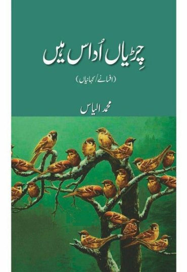 chiryan-udaas-hain-muhammad-ilyas-714972-247363.jpg