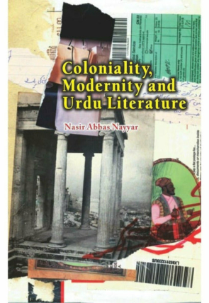 coloniality-modernity-and-urdu-literature-925486-294281.jpg