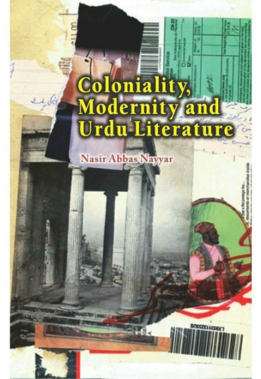 coloniality-modernity-and-urdu-literature-925486-294281.jpg
