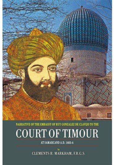 court-of-taimour-at-samarcand-ad-1403-6-607120-110731.jpg