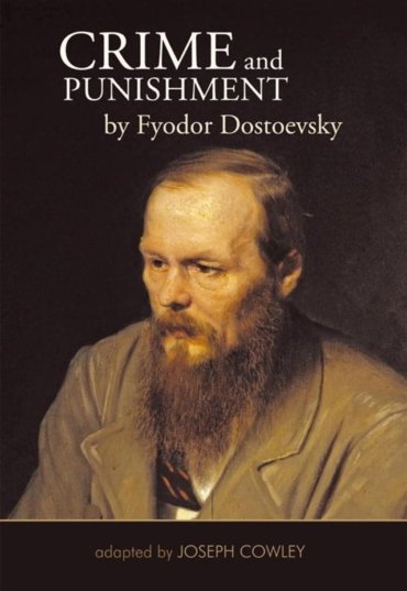 crime-and-punishment-by-fyodor-dostoevsky-1.jpg