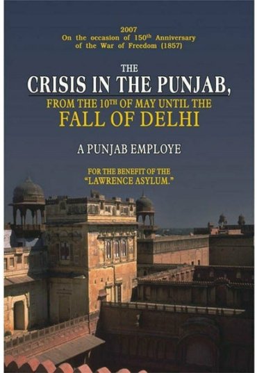 crisis-in-the-punjab-246981-603861.jpg