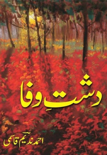 dasht-e-wafa-444579-593054.jpg