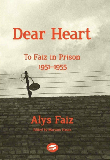 dear-heart-to-faiz-in-prison-1951-1955-959953-665037.jpg