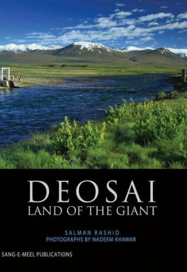deosai-land-of-the-giant-964353-354267.jpg