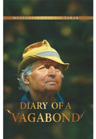 diary-of-a-vagabond-931579-956160.jpg