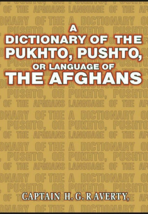 dictionary-of-pukhtopushto-language-of-afghans-295473-403002.jpg