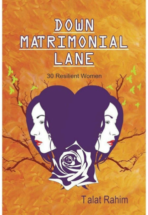 down-matrimonial-lane-30-resilient-women-639483-643182.jpg